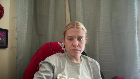 americnbarbie online show from 11-23-25, 05:13