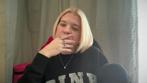 americnbarbie online show from 11-25-25, 06:30