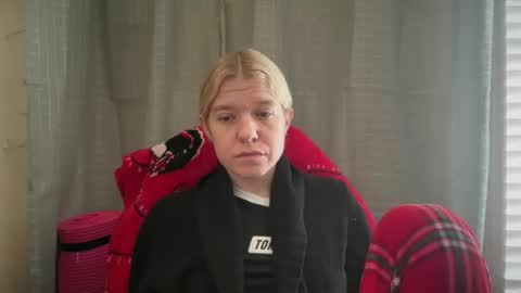 americnbarbie online show from 11-29-25, 03:15