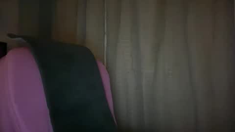 americnbarbie online show from 01-06-26, 05:33