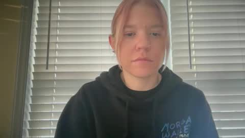 americnbarbie online show from 02-02-26, 12:59