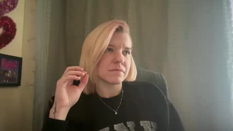 americnbarbie online show from 02-16-26, 03:41