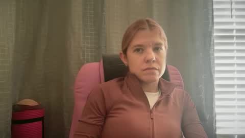 americnbarbie online show from 02-17-26, 04:35