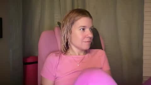 americnbarbie online show from 02-27-26, 04:01