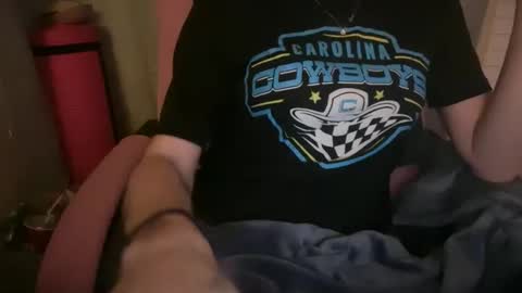 americnbarbie online show from 03-08-26, 02:04