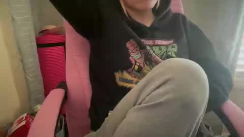 americnbarbie online show from 03-13-26, 02:12