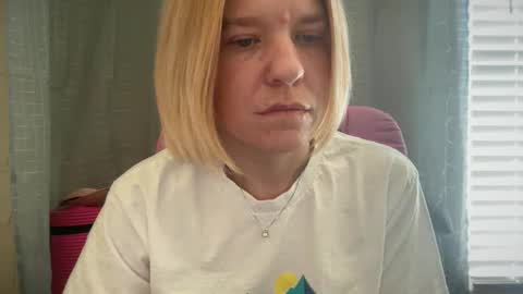 americnbarbie online show from 03-25-26, 04:46