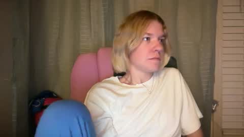 americnbarbie online show from 04-08-26, 04:45