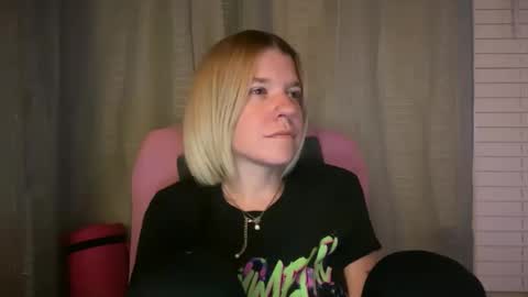 americnbarbie online show from 05-02-26, 05:01