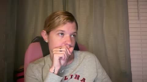 americnbarbie online show from 05-05-26, 03:47
