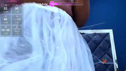 jheim online show from 10-30-25, 12:17