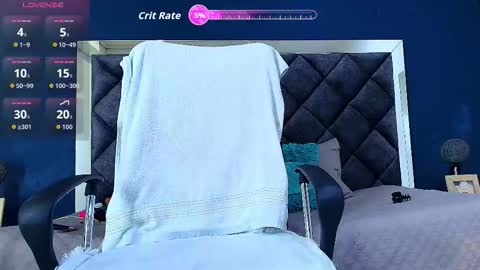 jheim online show from 11-19-25, 10:48