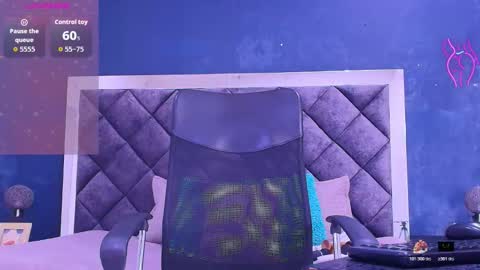 jheim online show from 02-11-26, 12:21