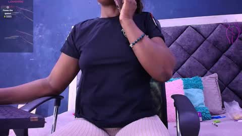 jheim online show from 02-25-26, 12:15