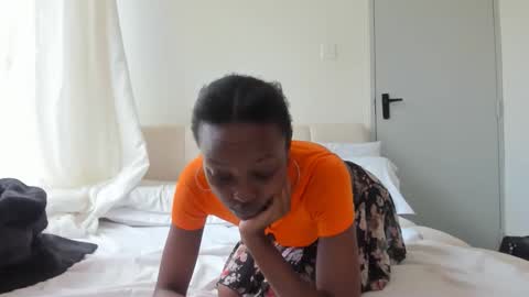 ebony_africa online show from 06-01-26, 11:12