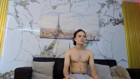 ebony_and_boy23_pm online show from 04-09-26, 09:53