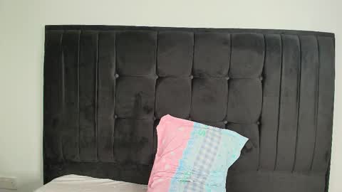 Snapshot of ebony_angelina chatting on 09-08-25, 07:24 Angelina online show from 09-08-25, 07:24