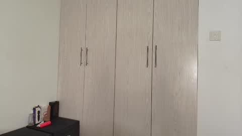 Snapshot of ebony_angelina chatting on 11-25-25, 07:14 Angelina online show from 11-25-25, 07:14