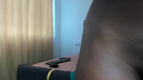 Snapshot of ebony_angelina chatting on 02-15-26, 11:19 Angelina online show from 02-15-26, 11:19