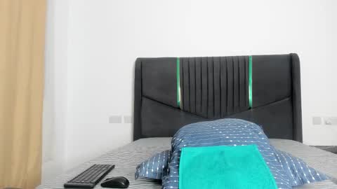 Snapshot of ebony_angelina chatting on 02-22-26, 09:02 Angelina online show from 02-22-26, 09:02