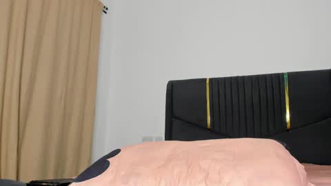 Angelina online show from 04-24-26, 12:13