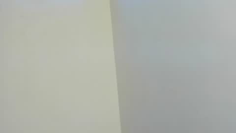 Snapshot of ebony_arya chatting on 06-19-26, 04:06 Arya online show from 06-19-26, 04:06