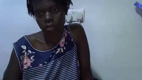 Ebony babey online show from 04-13-26, 03:17