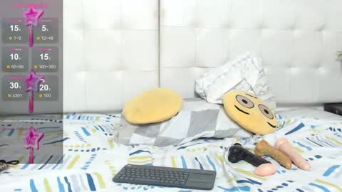 Snapshot of ebony_baby1 chatting on 12-21-24, 10:06 Baby online show from 12-21-24, 10:06