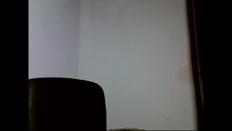 Snapshot of ebony_badgurl chatting on 05-15-26, 10:28 Ebony badgurl online show from 05-15-26, 10:28