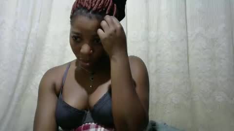 ebony_candy1998 online show from 03-13-26, 06:47