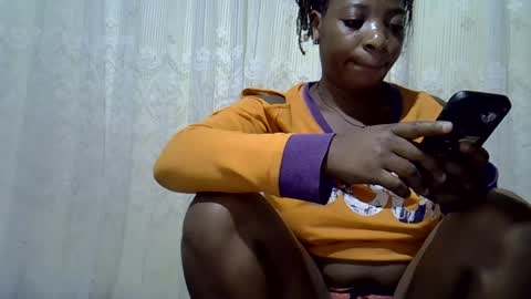 ebony_candy1998 online show from 07-15-26, 08:03