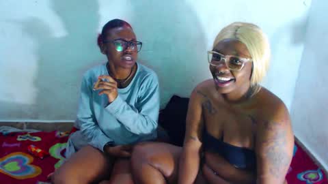 chayna smith online show from 01-09-25, 06:38