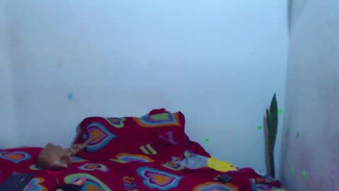 chayna smith online show from 03-04-25, 07:11