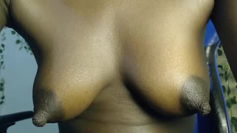 Snapshot of ebony_choco2 chatting on 01-11-25, 06:12 ebony choco2 online show from 01-11-25, 06:12