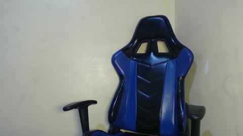 Snapshot of ebony_choco2 chatting on 01-28-25, 08:26 ebony choco2 online show from 01-28-25, 08:26