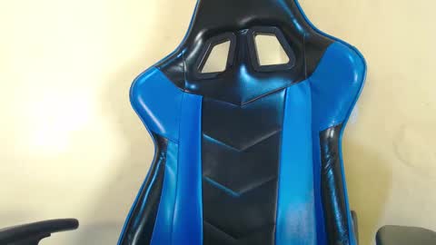 Snapshot of ebony_choco2 chatting on 02-12-25, 06:09 ebony choco2 online show from 02-12-25, 06:09