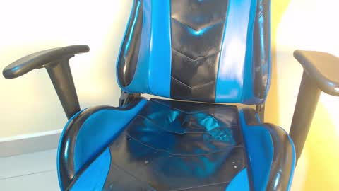 ebony choco2 online show from 03-04-25, 05:03