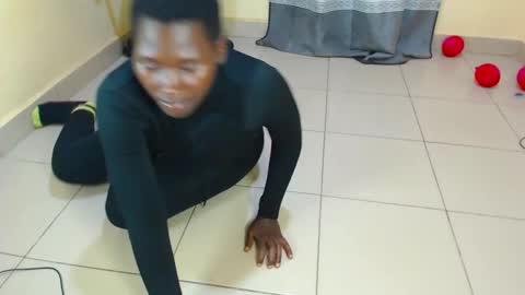 Snapshot of ebony_choco2 chatting on 03-12-25, 06:11 ebony choco2 online show from 03-12-25, 06:11