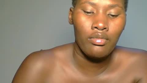 Snapshot of ebony_choco2 chatting on 09-16-25, 04:52 ebony choco2 online show from 09-16-25, 04:52