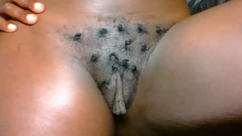 Snapshot of ebony_choco2 chatting on 09-27-25, 12:15 ebony choco2 online show from 09-27-25, 12:15