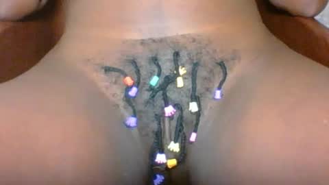 Snapshot of ebony_choco2 chatting on 10-08-25, 02:25 ebony choco2 online show from 10-08-25, 02:25