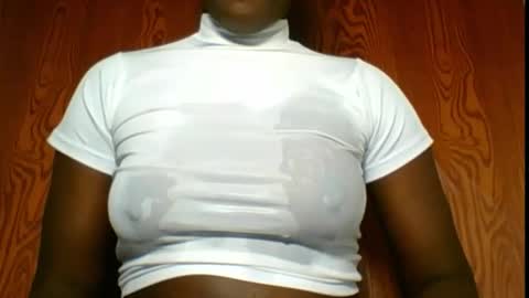 Snapshot of ebony_choco2 chatting on 10-18-25, 09:04 ebony choco2 online show from 10-18-25, 09:04