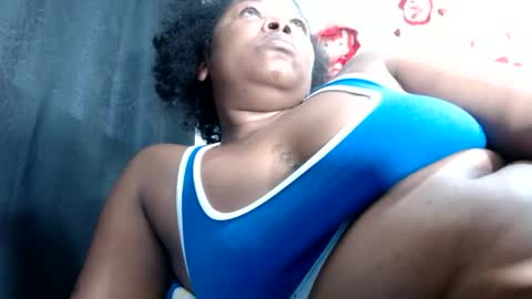 Snapshot of ebony_cristal1 chatting on 06-04-26, 11:16 Cristal Ebony online show from 06-04-26, 11:16