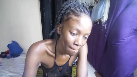Desire online show from 05-12-26, 07:49