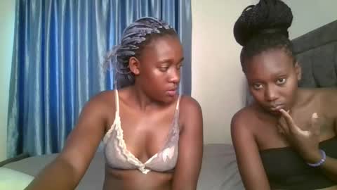 melons online show from 11-03-25, 06:25