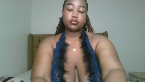 ebony_doll5 online show from 06-17-26, 02:36