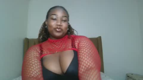 ebony_doll5 online show from 06-18-26, 10:30