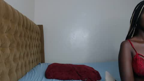 ebony_doll5 online show from 07-07-26, 08:24