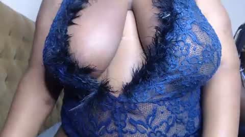 ebony_doll5 online show from 07-09-26, 04:55