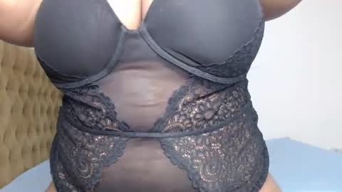 ebony_doll5 online show from 07-22-26, 06:00
